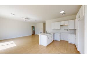 8526 102nd Court, Vero Beach, FL 32967 - MLS#R11167155