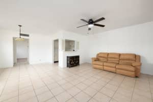 260 Norwich K 260, West Palm Beach, FL 33417, West Palm Beach, FL 33417 - MLS#R11167156