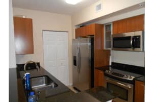 625 Casa Loma Boulevard, Boynton Beach, FL 33435 - MLS#R11167158