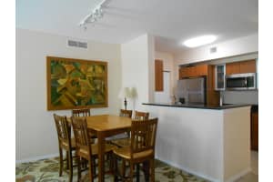 625 Casa Loma Boulevard, Boynton Beach, FL 33435 - MLS#R11167158