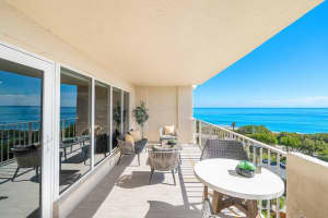 4001 Ocean Boulevard, Boca Raton, FL 33431 - MLS#R11167159