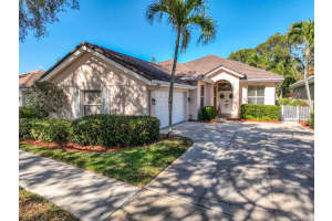 118 Hampton Way, Jupiter, FL 33458 - MLS#R11167160