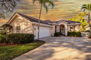 118 Hampton Way, Jupiter, FL 33458 - MLS#R11167160