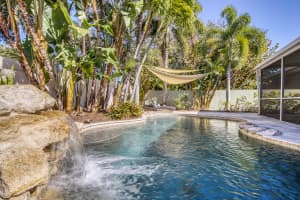 118 Hampton Way, Jupiter, FL 33458 - MLS#R11167160