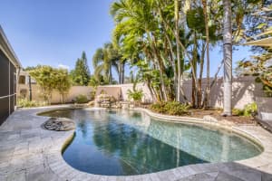 118 Hampton Way, Jupiter, FL 33458 - MLS#R11167160