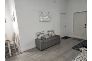 478 Copperfield Avenue, Port Saint Lucie, FL 34953 - MLS#R11167162