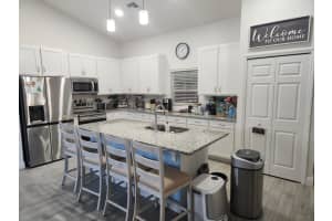 478 Copperfield Avenue, Port Saint Lucie, FL 34953 - MLS#R11167162