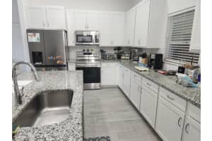 478 Copperfield Avenue, Port Saint Lucie, FL 34953 - MLS#R11167162