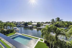 2442 Bay Circle, Palm Beach Gardens, FL 33410 - MLS#R11167163