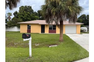 7408 Donlon Road, Fort Pierce, Fl 34951, Fort Pierce
