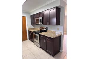 7408 Donlon Road, Fort Pierce, FL 34951 - MLS#R11167164