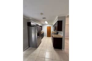 7408 Donlon Road, Fort Pierce, FL 34951 - MLS#R11167164