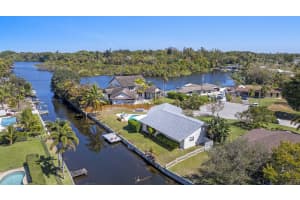 6797 Bayshore Drive, Lake Worth, FL 33462 - MLS#R11167165