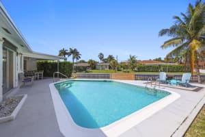 6797 Bayshore Drive, Lake Worth, FL 33462 - MLS#R11167165