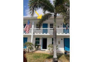 5505 Ocean Boulevard, Ocean Ridge, FL 33435 - MLS#R11167166