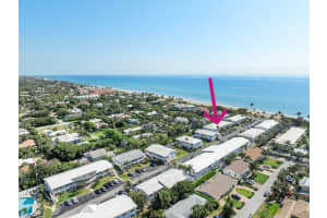 5505 Ocean Boulevard, Ocean Ridge, FL 33435 - MLS#R11167166