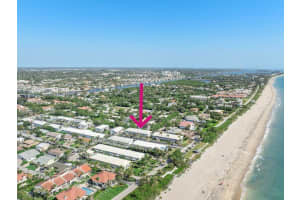 5505 Ocean Boulevard, Ocean Ridge, FL 33435 - MLS#R11167166