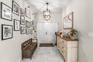 16855 80th Street, The Acreage, FL 33470 - MLS#R11167167