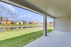 2007 Jamesport Dr Drive, Port Saint Lucie, FL 34953 - MLS#R11167168