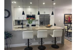 922 South Drive C, Delray Beach, FL 33445, Delray Beach, FL 33445 - MLS#R11167169