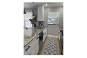 922 South Drive C, Delray Beach, FL 33445, Delray Beach, FL 33445 - MLS#R11167169