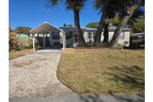 5192 Amy Lane, Fort Pierce, FL 34946 - MLS#R11167170