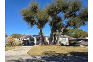 5192 Amy Lane, Fort Pierce, FL 34946 - MLS#R11167170