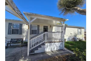 5192 Amy Lane, Fort Pierce, FL 34946 - MLS#R11167170