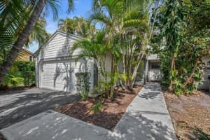2537 Bedford Mews Drive, Wellington, FL 33414 - MLS#R11167171