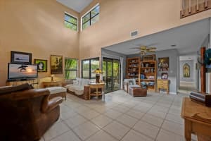 2537 Bedford Mews Drive, Wellington, FL 33414 - MLS#R11167171