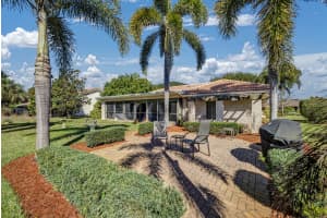 5362 Piping Rock Drive, Boynton Beach, FL 33437 - MLS#R11167172