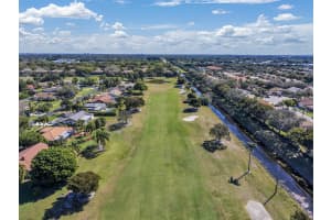 5362 Piping Rock Drive, Boynton Beach, FL 33437 - MLS#R11167172