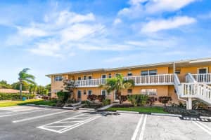 2121 1st Court, Boynton Beach, FL 33435 - MLS#R11167174