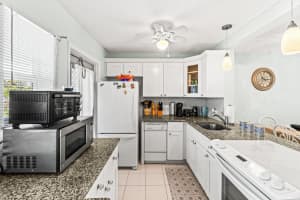 2121 1st Court, Boynton Beach, FL 33435 - MLS#R11167174