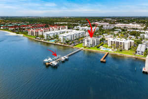 1206 Lake Drive, Lantana, FL 33462 - MLS#R11167175