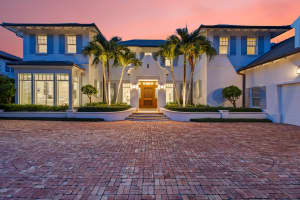 194 Locha Drive, Jupiter, FL 33458 - MLS#R11167178