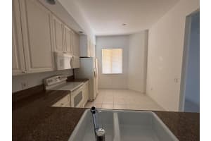 18 Harbour Isle Drive, Fort Pierce, FL 34949 - MLS#R11167179