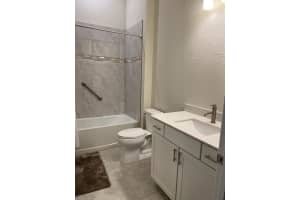 663 Villandry Way, Port Saint Lucie, FL 34984 - MLS#R11167180