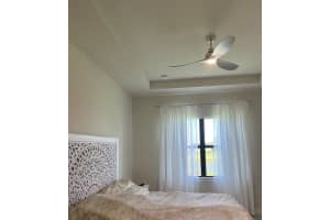 663 Villandry Way, Port Saint Lucie, FL 34984 - MLS#R11167180