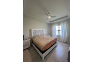 663 Villandry Way, Port Saint Lucie, FL 34984 - MLS#R11167180