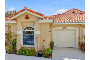 6367 Long Key Lane, Boynton Beach, FL 33472 - MLS#R11167182