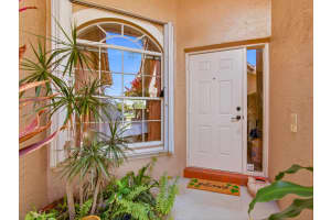 6367 Long Key Lane, Boynton Beach, FL 33472 - MLS#R11167182