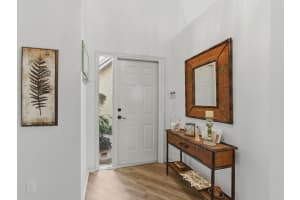 6367 Long Key Lane, Boynton Beach, FL 33472 - MLS#R11167182