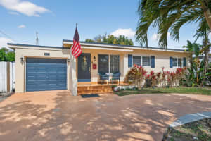 6091 12th Street, West Miami, FL 33144 - MLS#R11167184