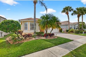 7350 Cortes Lake Drive, Delray Beach, Fl 33446, Delray Beach