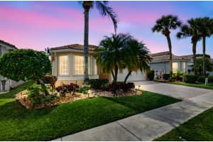 7350 Cortes Lake Drive, Delray Beach, FL 33446 - MLS#R11167185