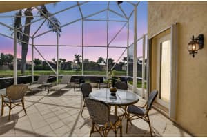 7350 Cortes Lake Drive, Delray Beach, FL 33446 - MLS#R11167185