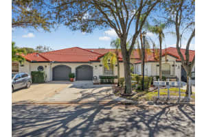 8298 Via Di Veneto, Boca Raton, FL 33496, Boca Raton, FL 33496 - MLS#R11167186