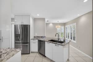 512 Ocean Dunes Circle, Jupiter, FL 33477 - MLS#R11167187