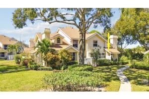 8115 Northboro Court, Lake Clarke Shores, FL 33406 - MLS#R11167189